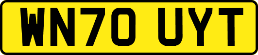 WN70UYT