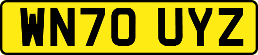 WN70UYZ