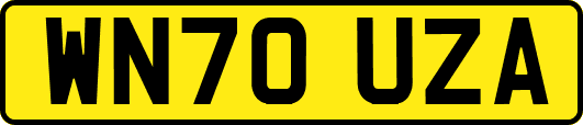 WN70UZA
