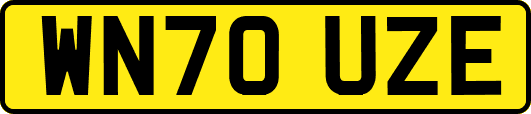 WN70UZE