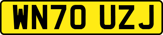 WN70UZJ
