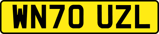 WN70UZL