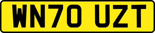 WN70UZT