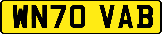 WN70VAB