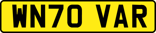 WN70VAR
