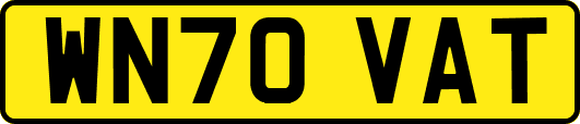WN70VAT