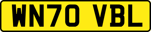 WN70VBL