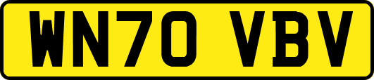 WN70VBV