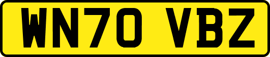 WN70VBZ