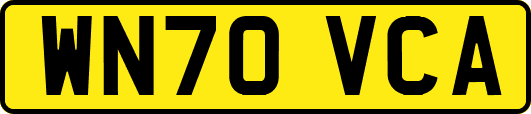 WN70VCA