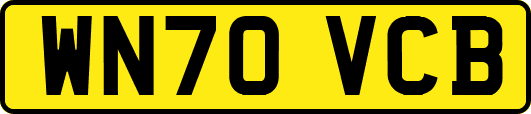 WN70VCB