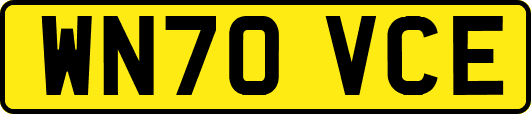 WN70VCE