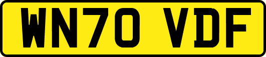 WN70VDF