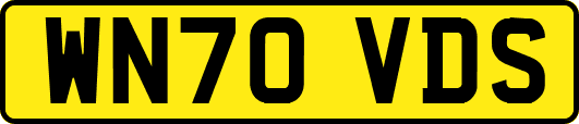 WN70VDS
