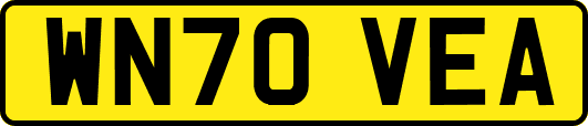 WN70VEA