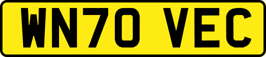 WN70VEC