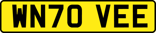 WN70VEE