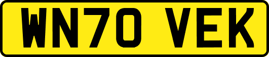 WN70VEK