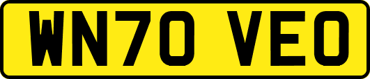WN70VEO