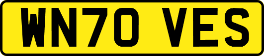 WN70VES