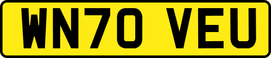 WN70VEU