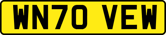 WN70VEW