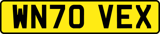 WN70VEX