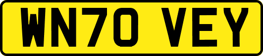 WN70VEY