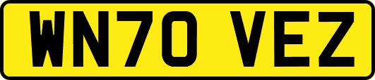 WN70VEZ