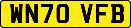 WN70VFB