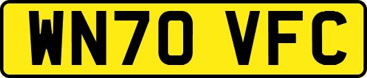 WN70VFC