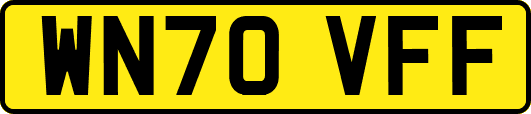 WN70VFF