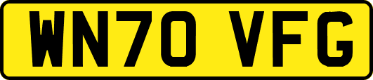 WN70VFG