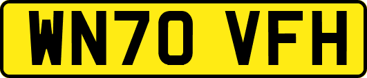 WN70VFH