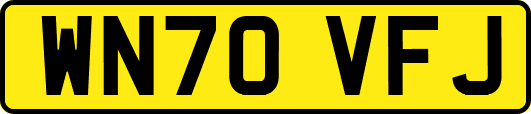 WN70VFJ