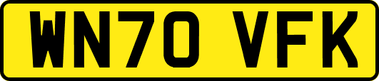 WN70VFK