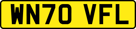 WN70VFL