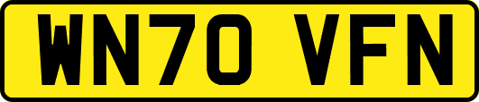 WN70VFN