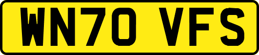 WN70VFS
