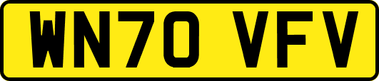 WN70VFV