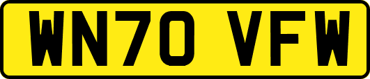 WN70VFW