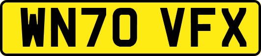 WN70VFX