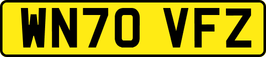 WN70VFZ