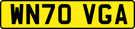 WN70VGA