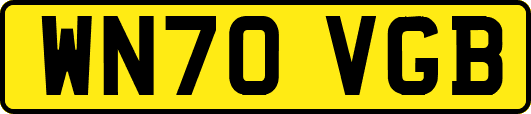 WN70VGB