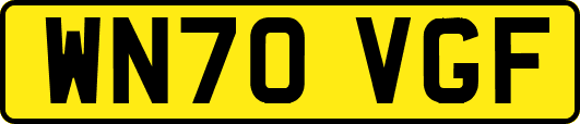 WN70VGF