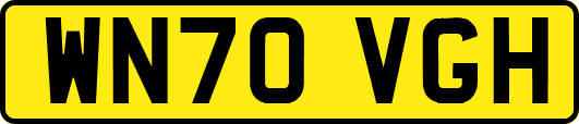 WN70VGH