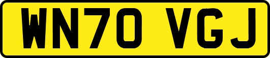 WN70VGJ