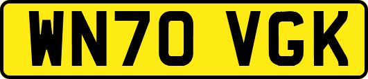 WN70VGK