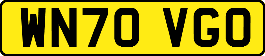 WN70VGO